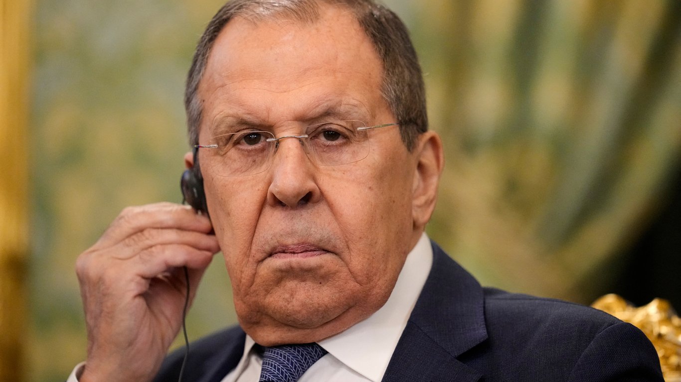 Закінчення війни — Росія представила США новий план щодо України