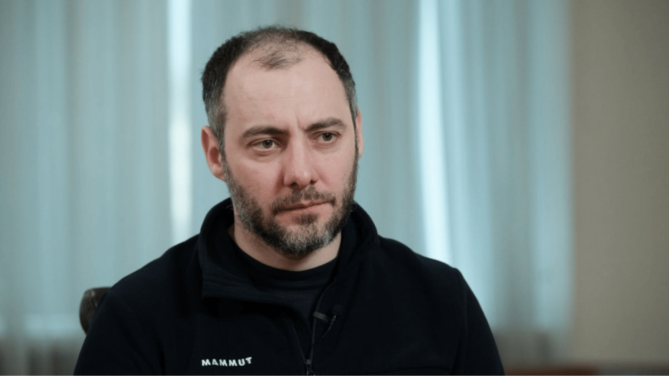The SBI conducts searches in ex-minister Kubrakov — what happened