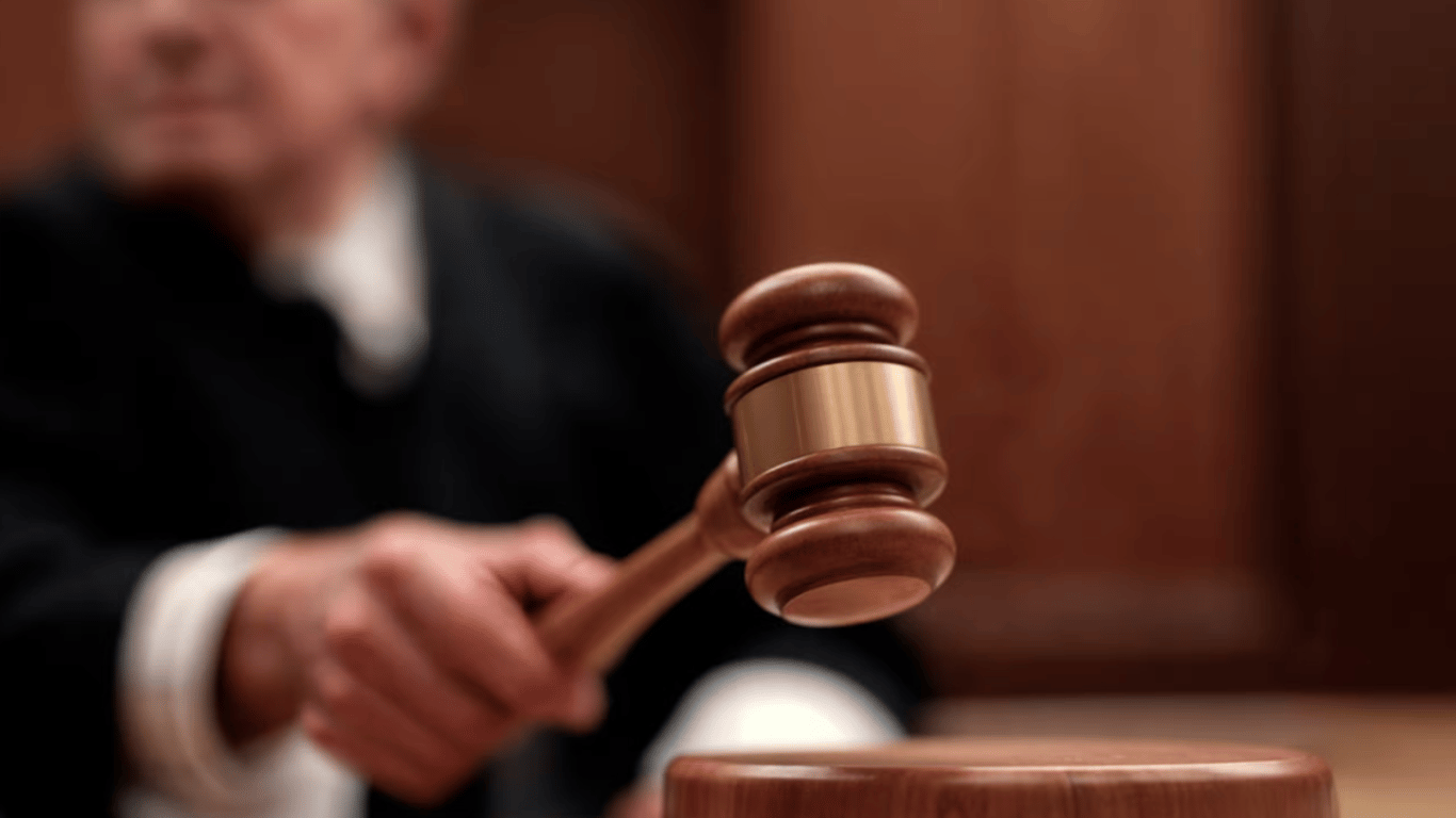 Woman praised the Russian army on social media - what the court decided