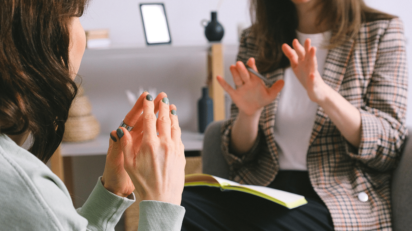 Leading people into a stupor — a question that even Freud feared