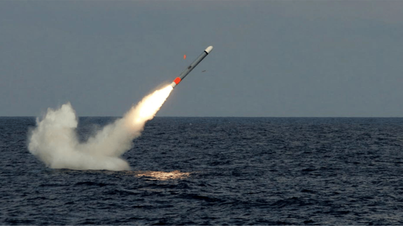 The GUR explained why Ukraine will not be able to deploy Tomahawk missiles