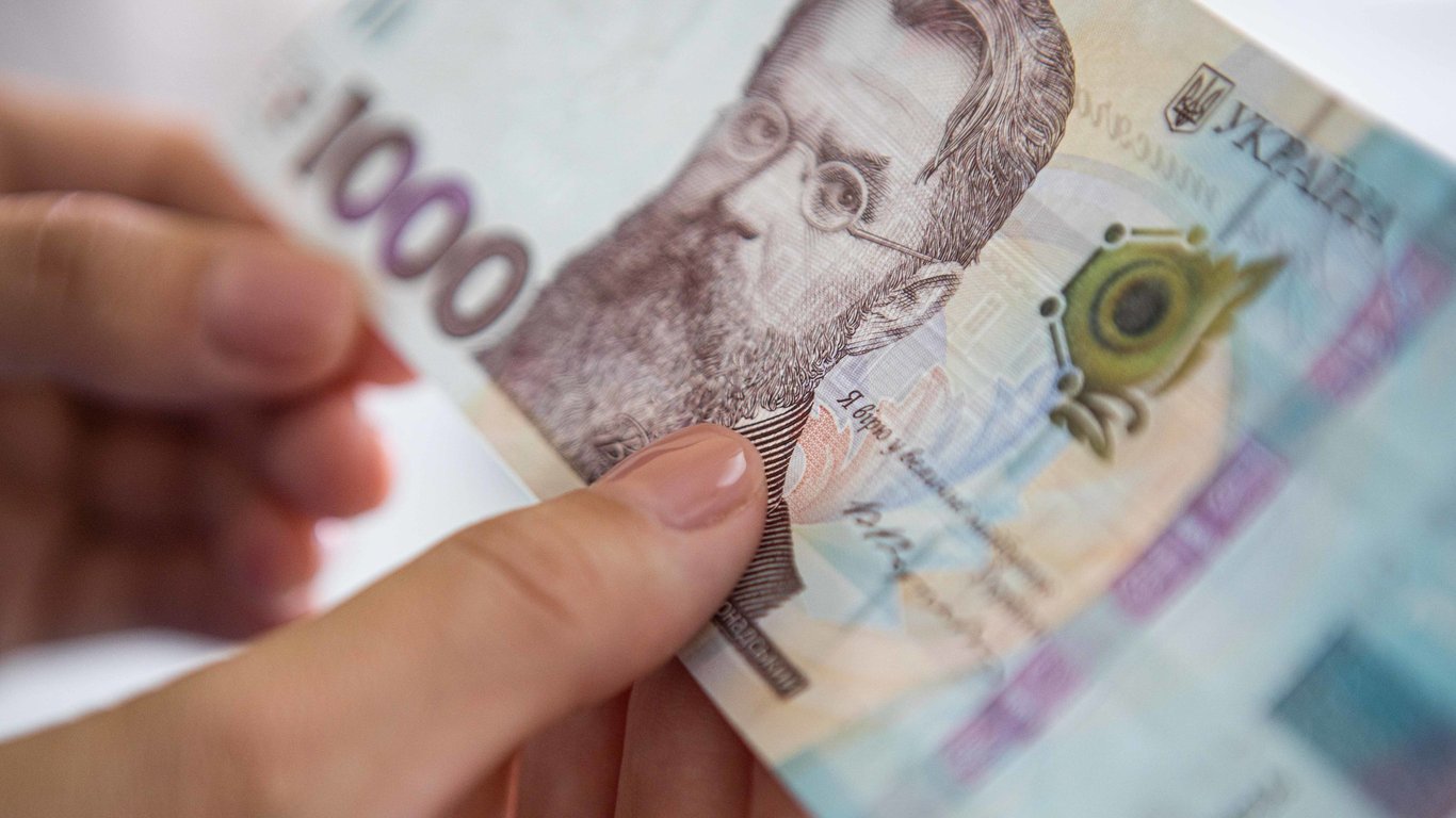 Selbstständige erwarten erhöhte Strafen - wofür sie verantwortlich sein müssen