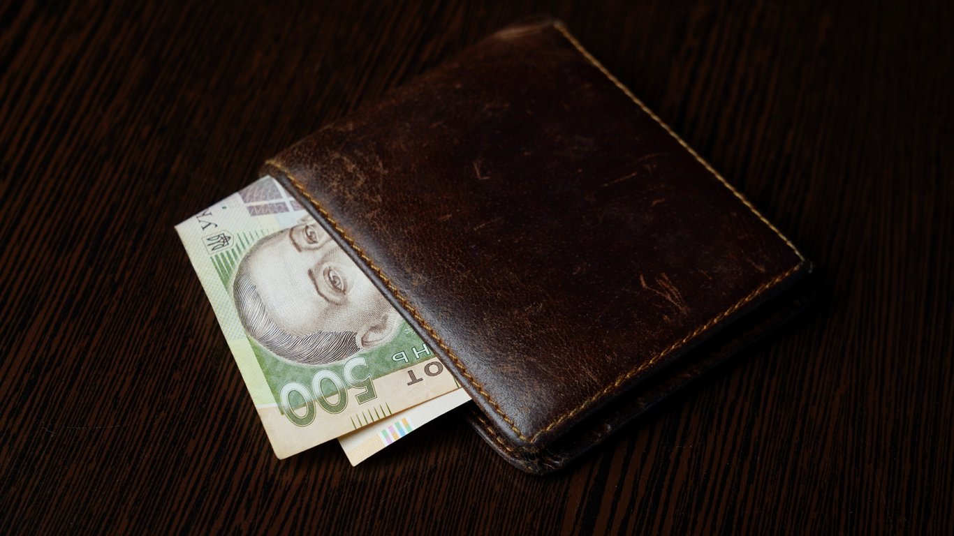 New minimum wage in Ukraine - what will the amount be and what will change