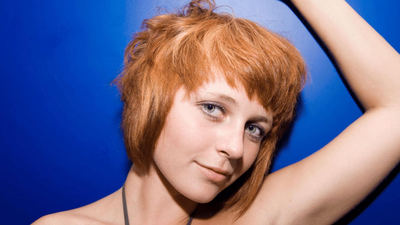 Frisuren, die aus der Mode gekommen sind - die neuen Sommertrends sind da