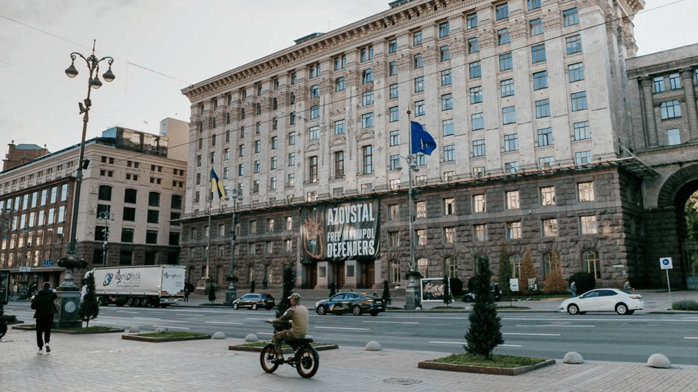 Уголовные дела против КМДА — какие наибольшие потери бюджета