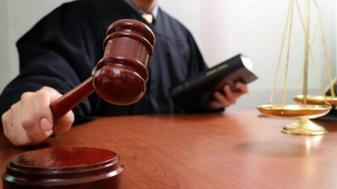 Did not appear for the summons at the TCC — how a resident of Odesa was punished