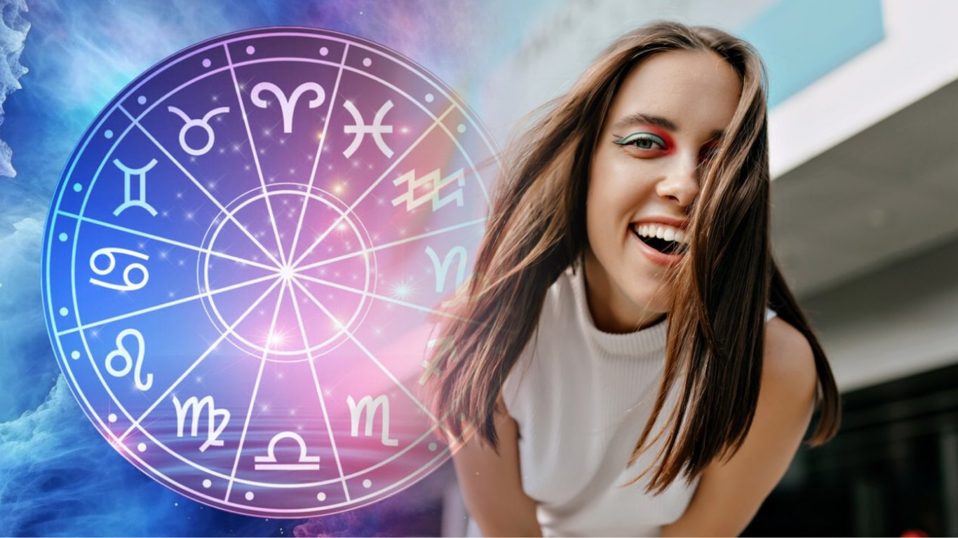 Horoskop für den 17. Juli — welches Sternzeichen einen Überraschungstag hat