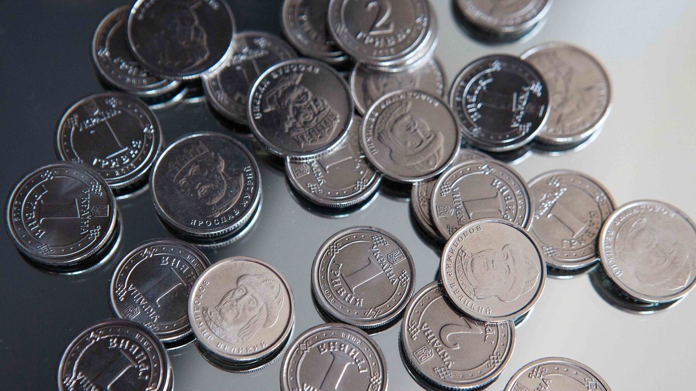 Diese Münzen sind bei Numismatikern gefragt - für welche Kopeken wird viel bezahlt