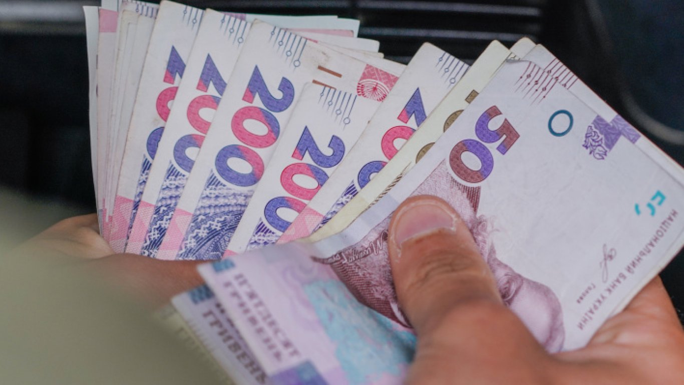 Українцям виплатять до 100 тис. грн — що треба зробити