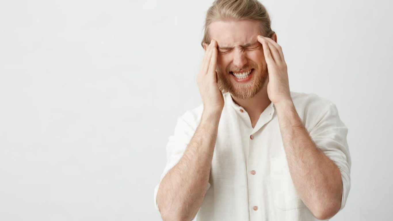 Unerwartete Prognose für magnetische Stürme - was heute zu erwarten ist
