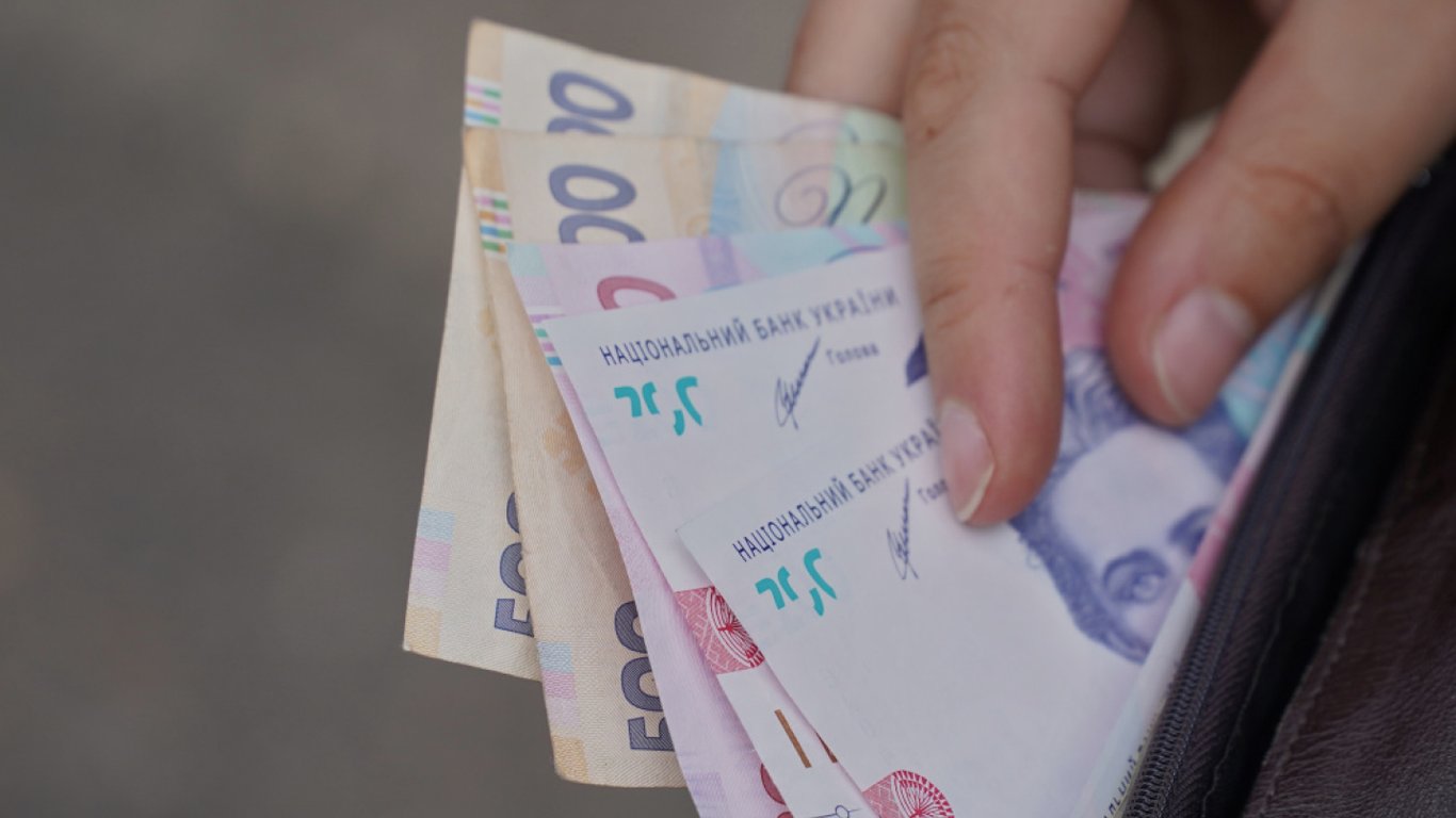 Пенсии по утрате кормильца — кто имеет право в 2025 году