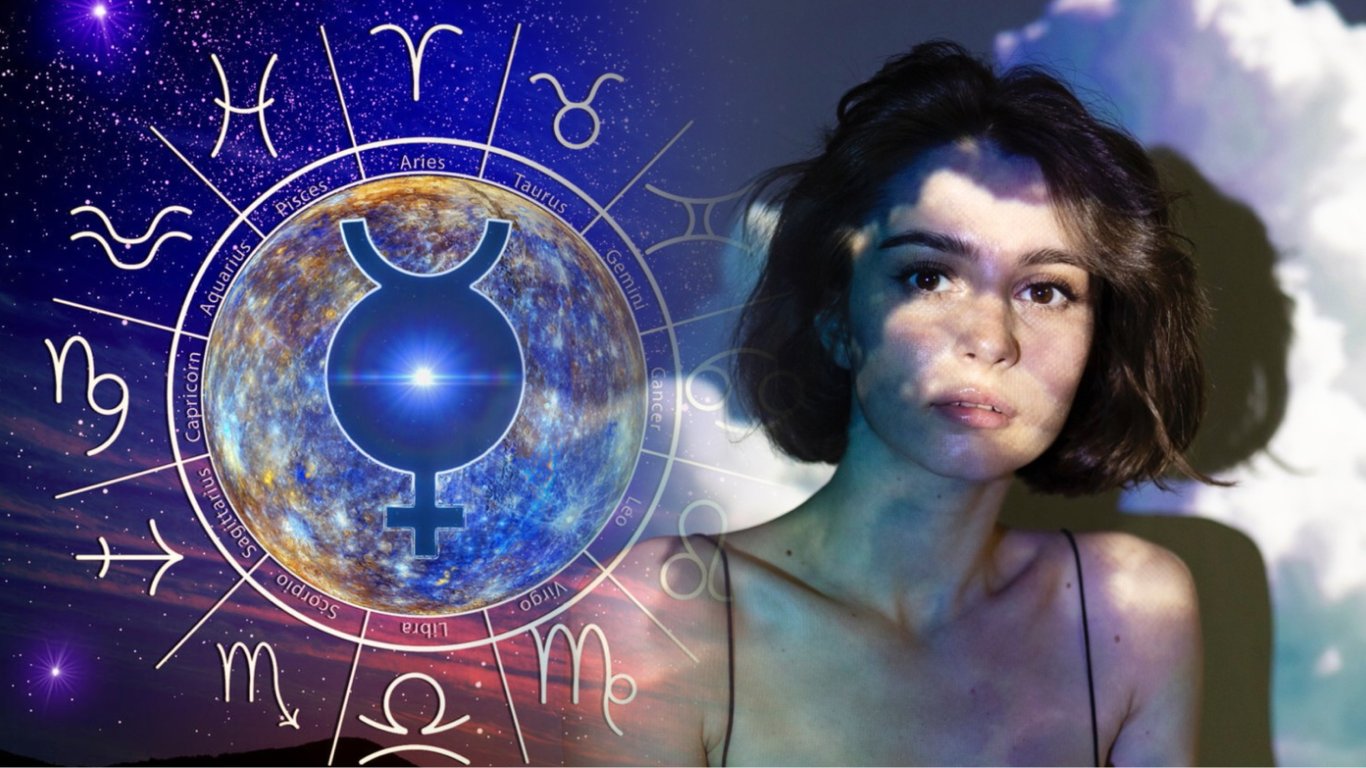 Horoskop für den 18. Juli - welche Sternzeichen erhalten Hinweise von oben