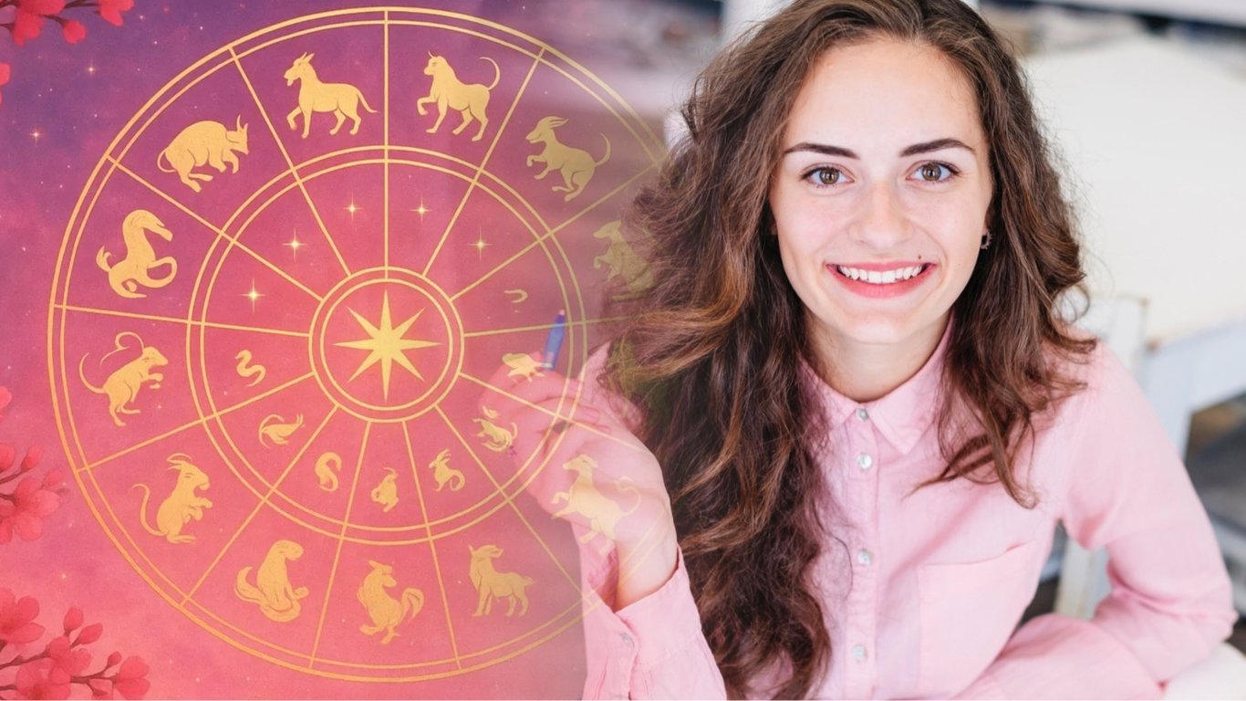 Te chińskie znaki zodiaku czeka szalony przełom do końca lipca