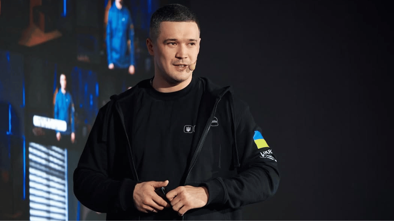 Ukraine Plans to Launch an Analog of the Famous Musk Department