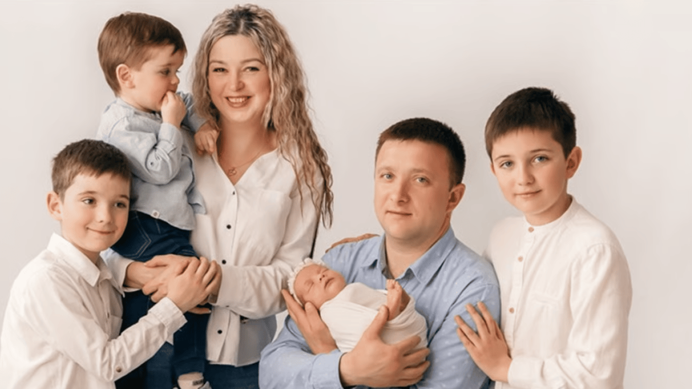 Odroczenie dla wielodzietnych — kiedy załatwić najłatwiej