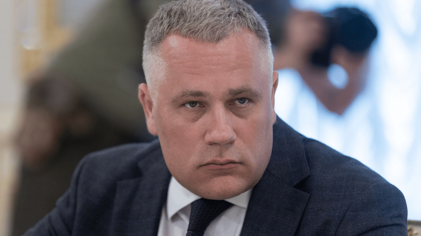 Zhovkva announced the 19th EU sanctions package against the Russian Federation — what is known