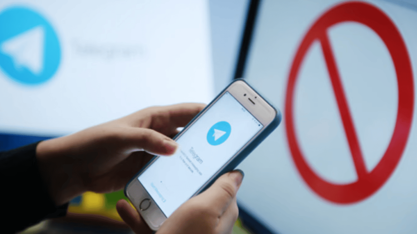 Кремль націлився на WhatsApp і Telegram — що нового вигадали в РФ