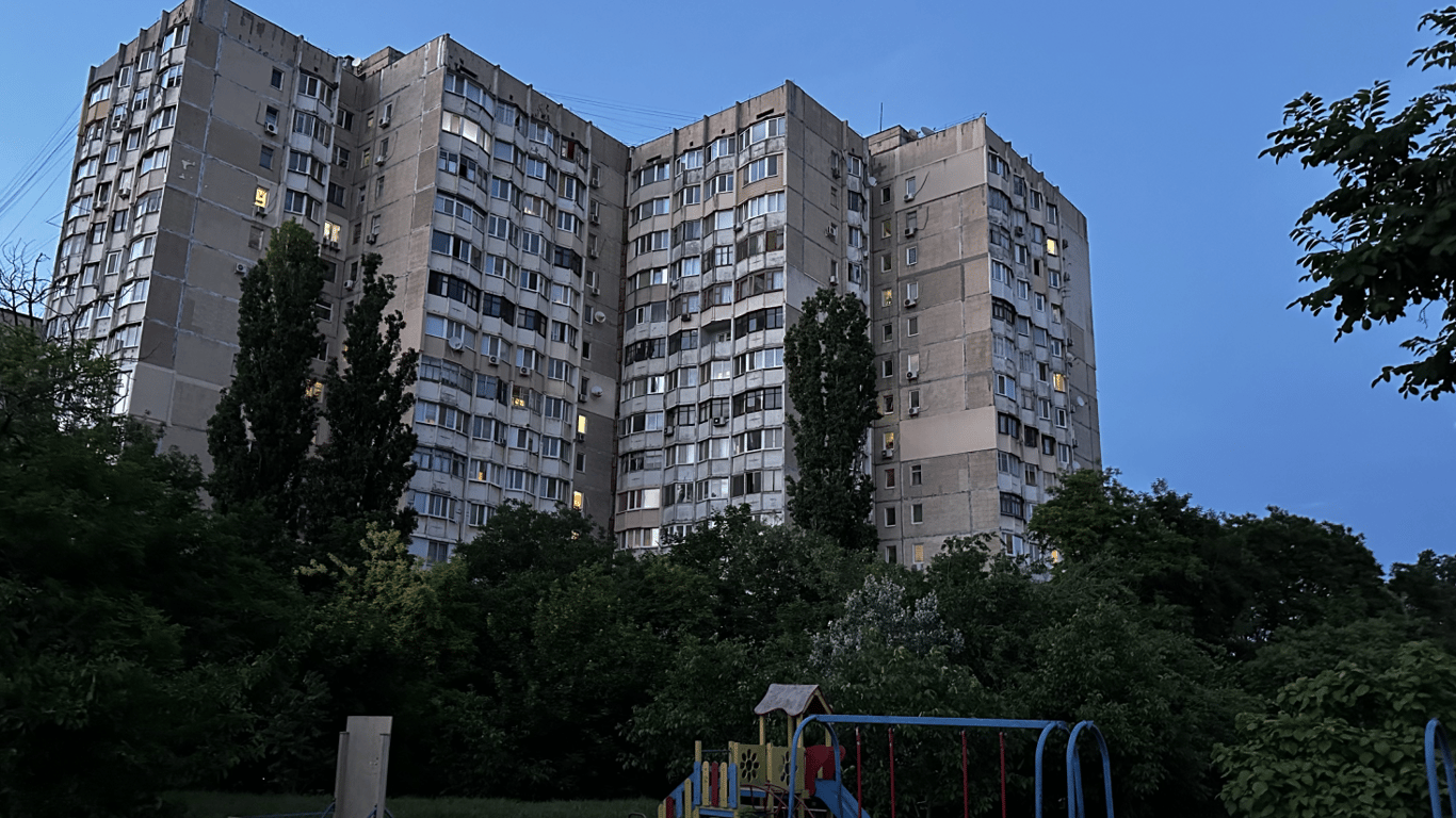 Будет ли свет в Одессе — графики на понедельник