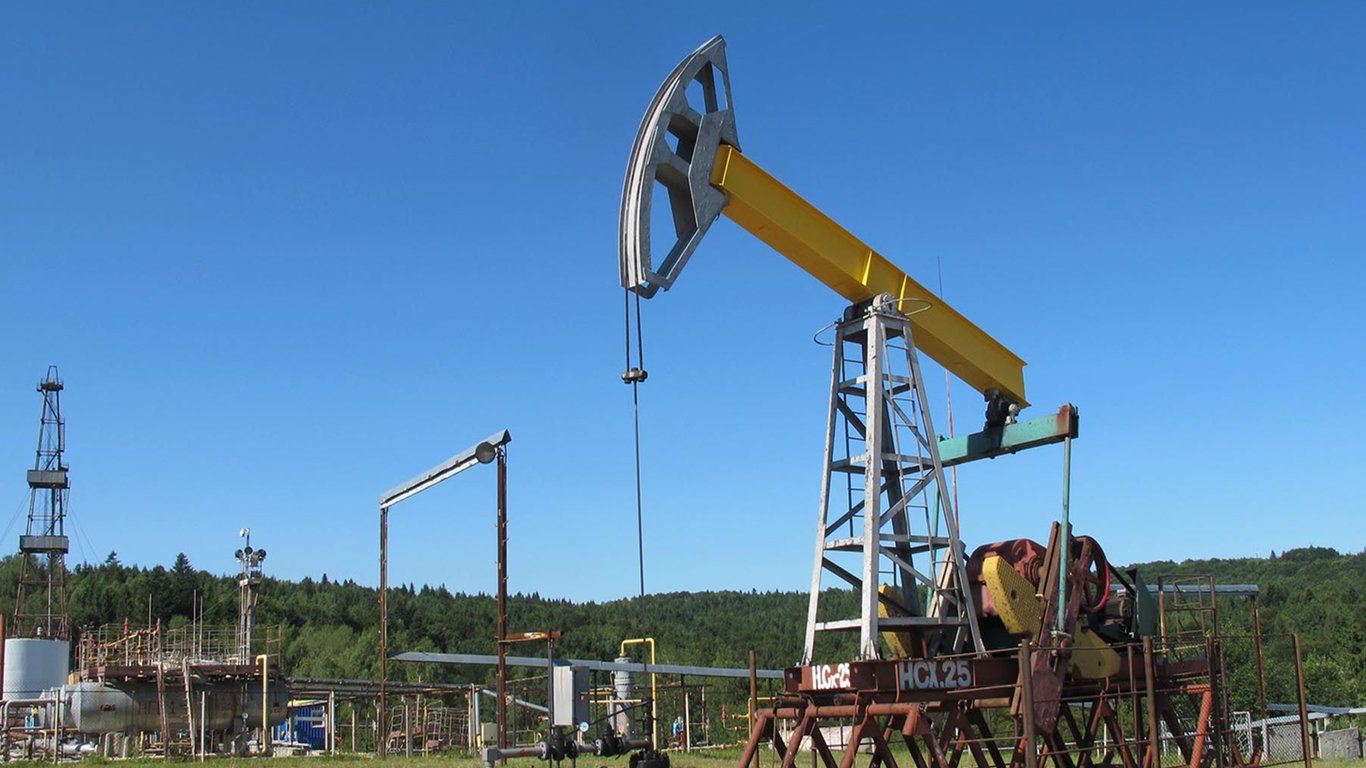 The Hottest Mineral in the World - What Became the Leader in Heat Supply