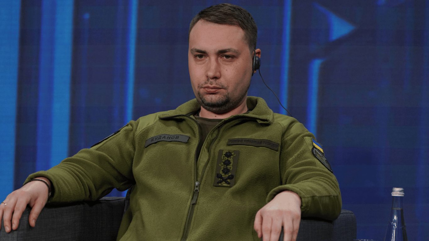 Russia to rearm army for the first time since the USSR — details from Budanov