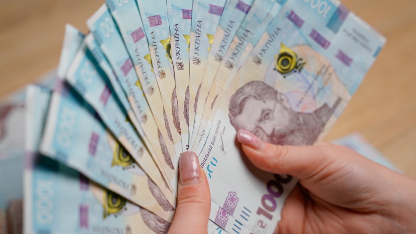 Support from Caritas - where grants will be available to Ukrainians