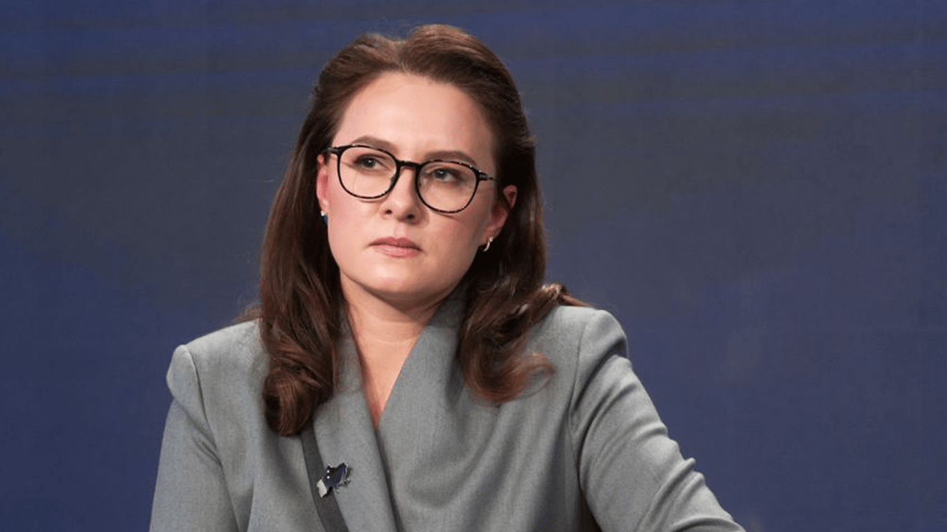 Свириденко возглавила правительство — как реагируют во Львове