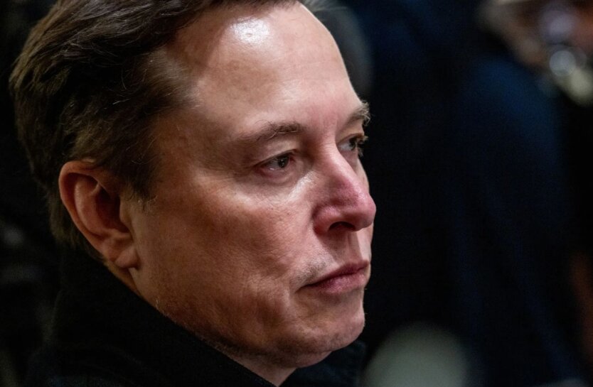 Musk vs OpenAI: denies allegations regarding attempts to destroy the startup
