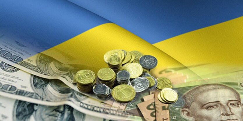 В Україні схвалили зміни до бюджету на 2025 рік: куди спрямують гроші