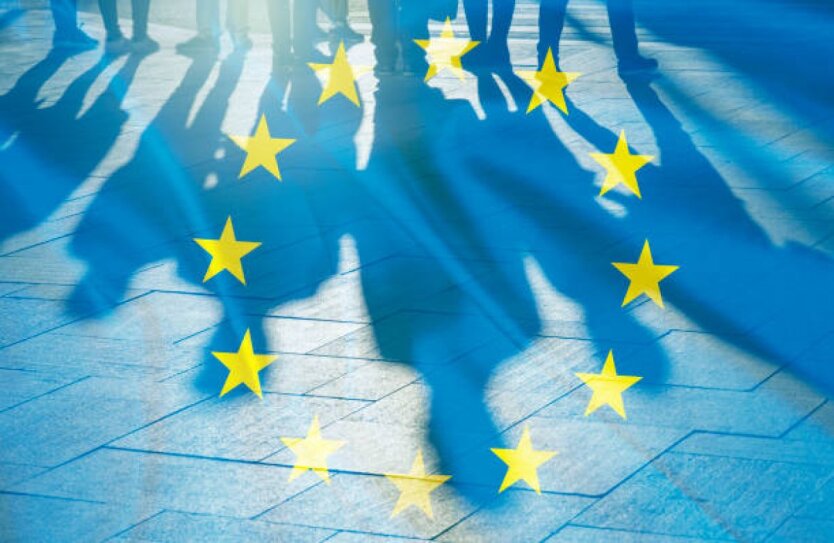 EU prepares decision for 4 million Ukrainians: date named
