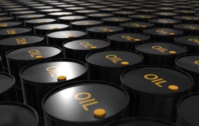 Oil price will fall below $50