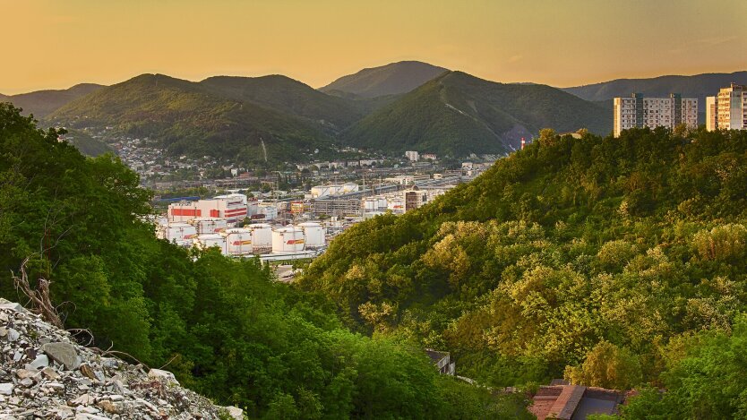 Українські дрони атакують ворожі аеродроми