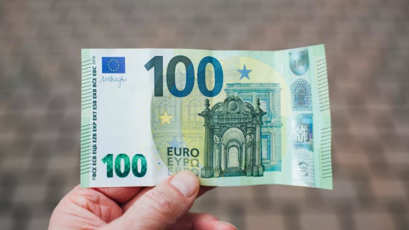 Der Euro-Banknoten wird geändert: Was wird bei der beliebten Währung erscheinen